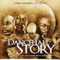 Spot TV Dancehall Story